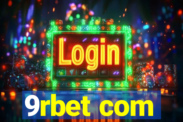 9rbet com